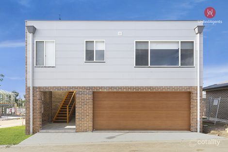 15 Bruce Ferguson Ave, Bardia, NSW 2565