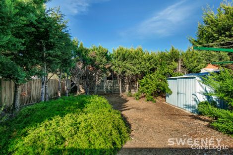 Property photo of 82 Nelson Avenue Altona Meadows VIC 3028