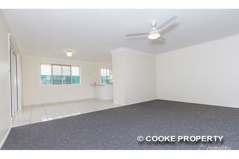 Property photo of 1 Dunbavan Place Norman Gardens QLD 4701