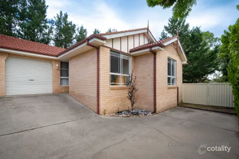 2/28 Prospect St, South Bathurst, NSW 2795