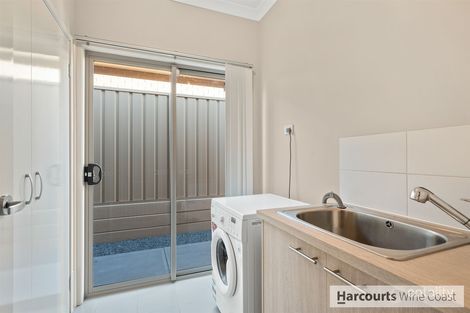 Property photo of 17 Triton Street Seaford Meadows SA 5169