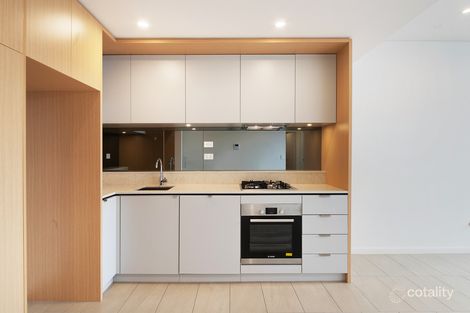 Property photo of 7G/22 Barr Street Camperdown NSW 2050