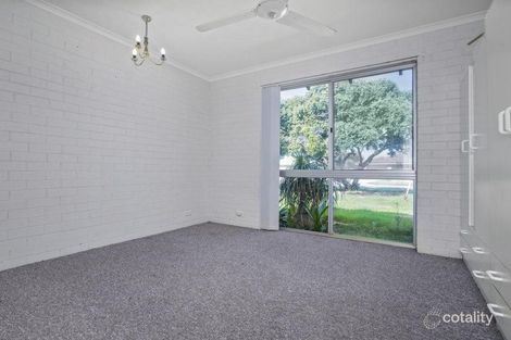 Property photo of 2 Zeewyck Court Mahomets Flats WA 6530