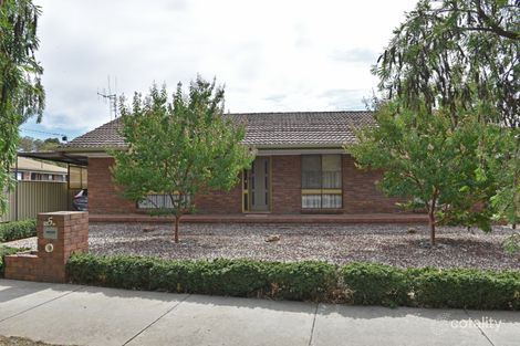 5 Kirily Ct, White Hills, VIC 3550