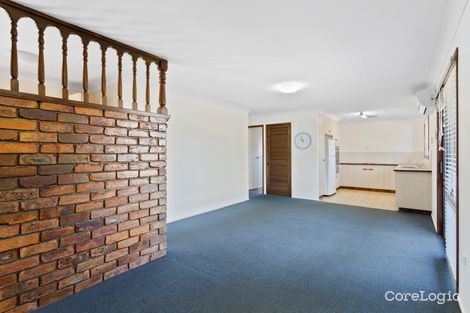 Property photo of 34 Charnley Street Kearneys Spring QLD 4350