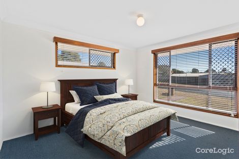 Property photo of 34 Charnley Street Kearneys Spring QLD 4350