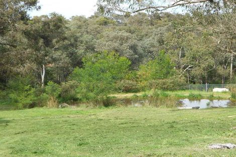 Property photo of 80 Mountain View Road Hurstbridge VIC 3099