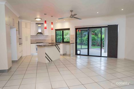 Property photo of 3 Steven Street Atherton QLD 4883
