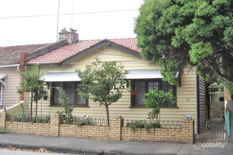 10 Raphael St, Abbotsford, VIC 3067