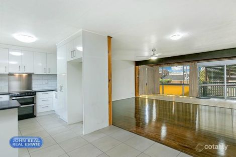 Property photo of 3 Mandin Street Kippa-Ring QLD 4021