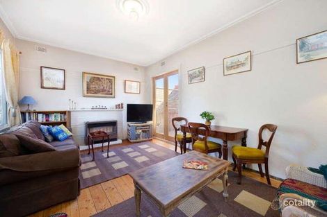 Property photo of 2/468 Warrigal Road Ashburton VIC 3147