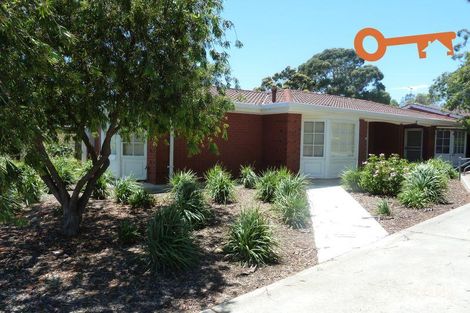 Property photo of 1/43 Cashel Street Pasadena SA 5042