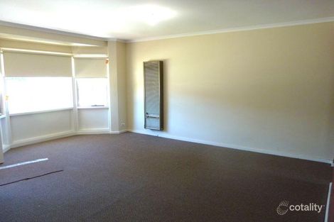 Property photo of 1/43 Cashel Street Pasadena SA 5042