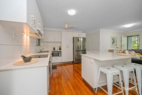 Property photo of 264 Dalrymple Road Vincent QLD 4814