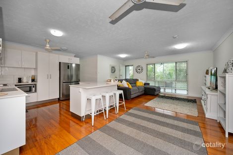 264 Dalrymple Rd, Vincent, QLD 4814