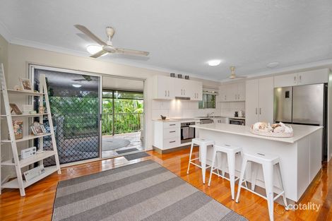 Property photo of 264 Dalrymple Road Vincent QLD 4814