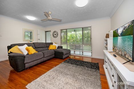 Property photo of 264 Dalrymple Road Vincent QLD 4814