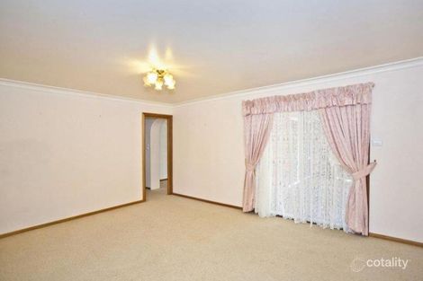 Property photo of 15 Tukkara Place Maryland NSW 2287