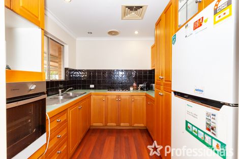 Property photo of 10 Brigalow Way Armadale WA 6112