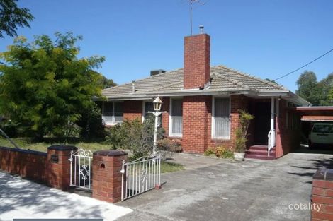 215 Liberty Pde, Heidelberg West, VIC 3081
