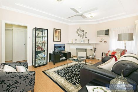 Property photo of 280 Auburn Road Yagoona NSW 2199