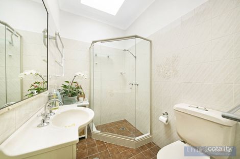 Property photo of 280 Auburn Road Yagoona NSW 2199