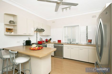 Property photo of 280 Auburn Road Yagoona NSW 2199