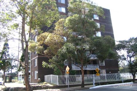 Property photo of 1/28 Evans Avenue Eastlakes NSW 2018