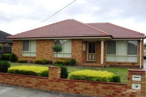 Property photo of 1/38 Studley Street Mulgrave VIC 3170