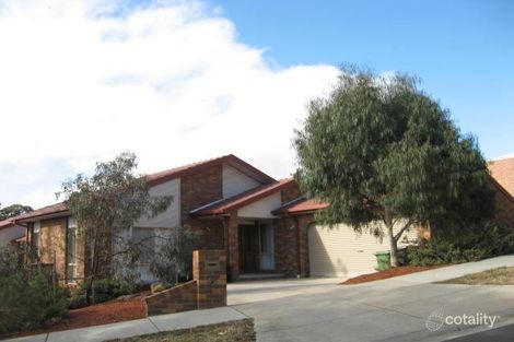 24 Fullwood Dr, Sunbury, VIC 3429