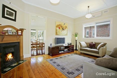 Property photo of 3 Howell Avenue Surrey Hills VIC 3127