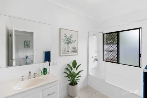 Property photo of 9 Quarterdeck Street Trinity Beach QLD 4879