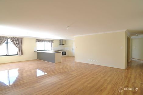 Property photo of 4A Yanget Street Mandurah WA 6210