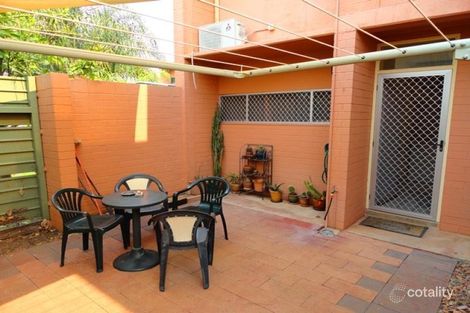 Property photo of 80/111 Bloomfield Street Gillen NT 0870