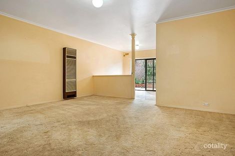 Property photo of 5 Erskine Way Sydenham VIC 3037
