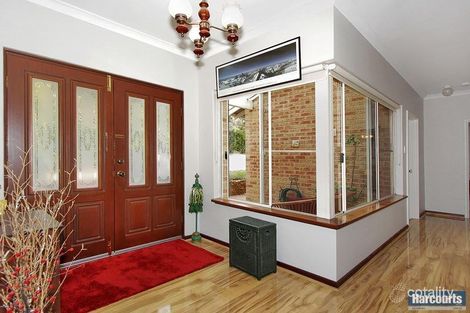 Property photo of 24 Prospect Crescent Kalamunda WA 6076