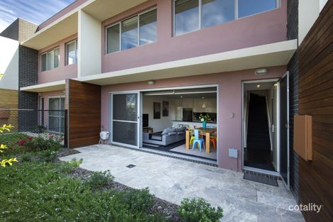 Property photo of 20 Chanter Terrace Coombs ACT 2611