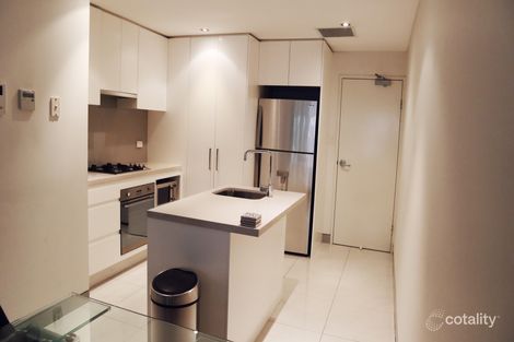 10-16 Bream St, Coogee, NSW 2034