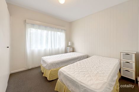 Property photo of 1/27 Gippsland Street Jindabyne NSW 2627