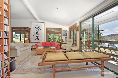 338 Maloneys Rd, Parkham, TAS 7304