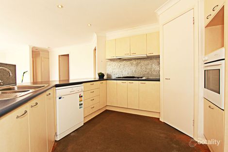 Property photo of 36 Moreton Bay Avenue Coffs Harbour NSW 2450