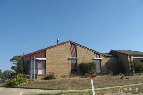 20 Kingsley Dr, Sunbury, VIC 3429