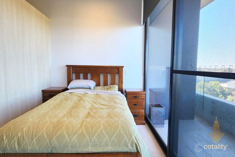 Property photo of 606/6A Atkinson Street Liverpool NSW 2170