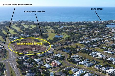 Property photo of 14 Greenview Drive Bargara QLD 4670