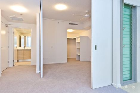 10006/8 Harbour Rd, Hamilton, QLD 4007