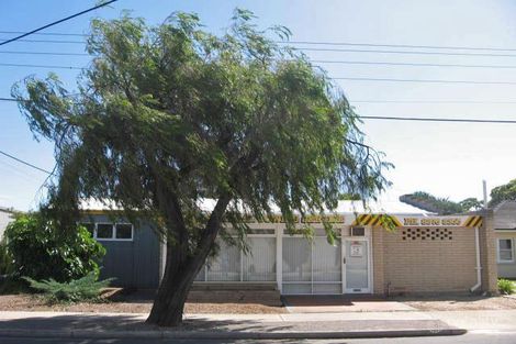 42 Byre Ave, Somerton Park, SA 5044