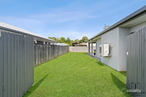 Property photo of 9 Quarterdeck Street Trinity Beach QLD 4879