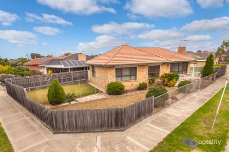 Property photo of 15 Sutherland Street Hadfield VIC 3046