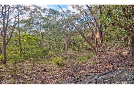 133 Boronia Rd, Bullaburra, NSW 2784