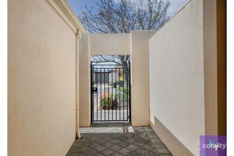 Property photo of 12A Carramar Avenue Edwardstown SA 5039